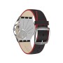 Reloj Hombre Swatch SS07S104