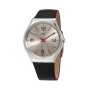 Reloj Hombre Swatch SS07S104