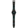 Montre Homme Swatch CAMOUCITY (Ø 41 mm)