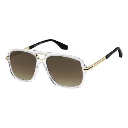 Gafas de Sol Hombre Marc Jacobs MARC 415_S