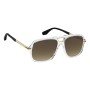 Gafas de Sol Hombre Marc Jacobs MARC 415_S