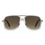 Gafas de Sol Hombre Marc Jacobs MARC 415_S