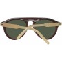 Gafas de Sol Unisex Tods TO0262_48N