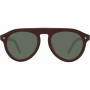 Gafas de Sol Unisex Tods TO0262_48N