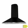 Campana Convencional Mepamsa TENDER H 70 70 cm Negro 705 m3/h