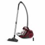 Aspirateur sans sac Rowenta Swift Power Cyclonic 750 W