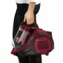 Aspiradora sin Bolsa Rowenta Swift Power Cyclonic 750 W