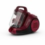 Aspiradora sin Bolsa Rowenta Swift Power Cyclonic 750 W