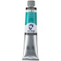 Peinture à l'huile Talens Van Gogh 522 Turquoise 200 ml