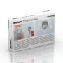 Électrostimulateur TENS BeCalm InnovaGoods V0103008 (Reconditionné A)