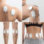 Électrostimulateur TENS BeCalm InnovaGoods V0103008 (Reconditionné A)