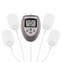 Électrostimulateur TENS BeCalm InnovaGoods V0103008 (Reconditionné A)