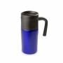 Tasse avec Couvercle 144738 (400 ml)