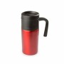 Tasse avec Couvercle 144738 (400 ml)