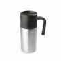 Tasse avec Couvercle 144738 (400 ml)