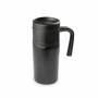 Tasse avec Couvercle 144738 (400 ml)