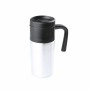 Tasse avec Couvercle 144738 (400 ml)