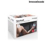 Boule Gyroscope d'Entraînement Spyrball InnovaGoods (Reconditionné A+)