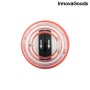 Boule Gyroscope d'Entraînement Spyrball InnovaGoods (Reconditionné A+)