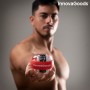 Boule Gyroscope d'Entraînement Spyrball InnovaGoods (Reconditionné A+)