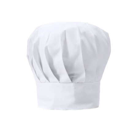 Chapeau 144747 Chef Réglable