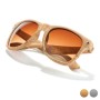 Lunettes de soleil Unisexe 144748