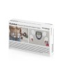 Électrostimulateur Musculaire Clyblast InnovaGoods IG117896 (Reconditionné B)