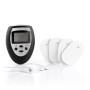 Électrostimulateur Musculaire Clyblast InnovaGoods IG117896 (Reconditionné B)
