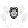Électrostimulateur Musculaire Clyblast InnovaGoods IG117896 (Reconditionné B)