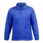 Veste de Sport Unisexe 144755