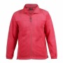 Veste de Sport Unisexe 144755