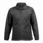 Veste de Sport Unisexe 144755