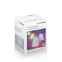 Lampe Multicolore Licorne LEDicorn InnovaGoods IG811891 (Reconditionné B)