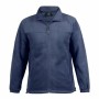 Veste de Sport Unisexe 144755