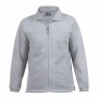 Veste de Sport Unisexe 144755