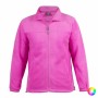 Veste de Sport Unisexe 144755