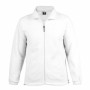 Veste de Sport Unisexe 144755