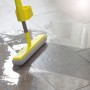 Mopa-fregona con Esponja Autoescurrible 2 en 1 Wringop InnovaGoods (Reacondicionado B)