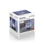 Projecteur LED Galaxia Galedxy InnovaGoods ABS (Reconditionné B)