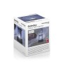 Proyector LED Galaxia Galedxy InnovaGoods ABS (Reacondicionado B)