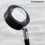 Lampe Projecteur Coucher de Soleil Sulam InnovaGoods Part_B09HQYTBZ2 Noir 5 W (1 Unités) (Reconditionné B)