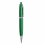 Stylo avec Stylet Tactile 144760 8GB