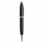 Stylo avec Stylet Tactile 144760 8GB
