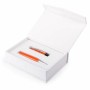 Stylo avec Stylet Tactile 144760 8GB