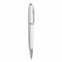 Stylo avec Stylet Tactile 144760 8GB