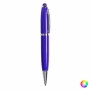 Stylo avec Stylet Tactile 144760 8GB