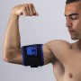 Ceinture D'Électrostimulation Musculaire Belton InnovaGoods IG811754 (Reconditionné C)