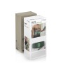 Ceinture Vibrante Abdo VibitQ InnovaGoods IG812911 (Reconditionné C)