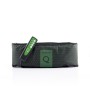 Ceinture Vibrante Abdo VibitQ InnovaGoods IG812911 (Reconditionné C)