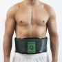 Ceinture Vibrante Abdo VibitQ InnovaGoods IG812911 (Reconditionné C)